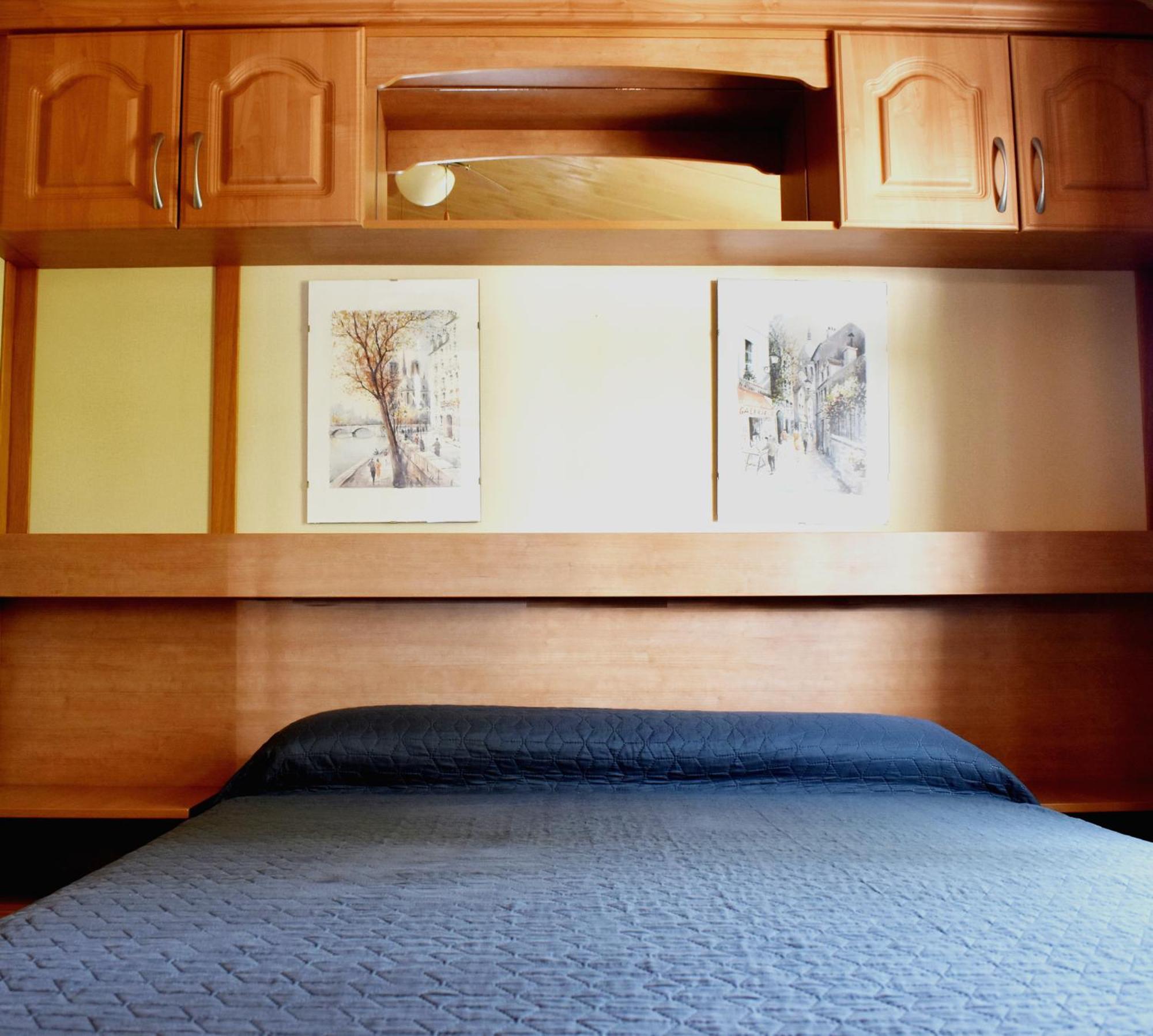 Camping Bungalows Sol D'Or Peñíscola Екстериор снимка